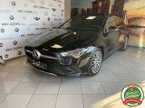 VENDO Auto a Mesagne – foto 1