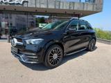 VENDO Auto a Rimini – foto 1