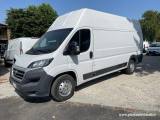 VENDO Auto a Sant'Agata Bolognese – foto 1