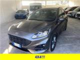 VENDO Auto a Imola – foto 1