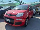 VENDO Auto a Buttrio – foto 1