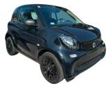 VENDO Auto a Rivignano Teor – foto 1