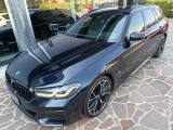 VENDO Auto a Noventa Vicentina – foto 1