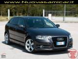 VENDO Auto a San Severino Marche – foto 1