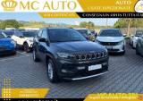 VENDO Auto a Monsummano Terme – foto 1