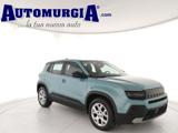 VENDO Auto a Barletta – foto 1