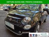 VENDO Auto a Roma – foto 1