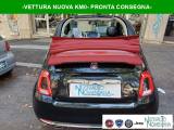 VENDO Auto a Roma &ndash; foto 1