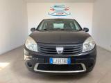 VENDO Auto a Lainate &ndash; foto 1