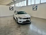 VENDO Auto a Casale di Scodosia – foto 1