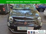 VENDO Auto a Roma &ndash; foto 1