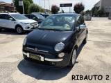 VENDO Auto a Savigliano – foto 1