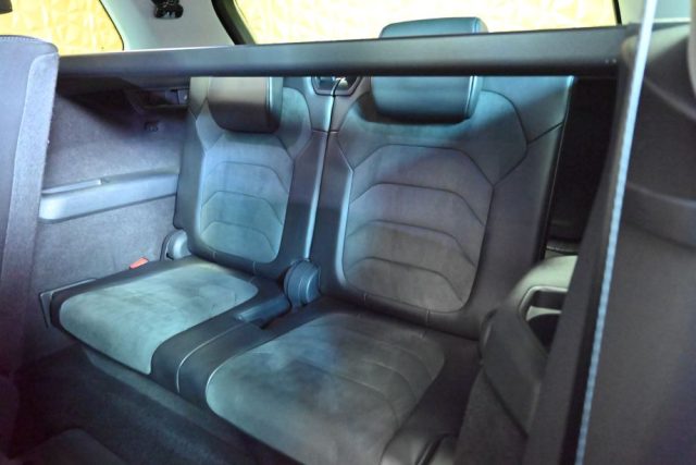 SKODA KODIAQ 2.0 TDI SCR 4X4 SPORTLINE DSG 7P - foto 31