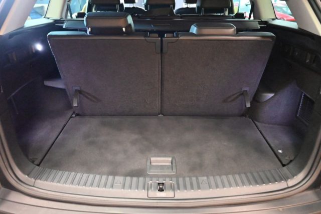 SKODA KODIAQ 2.0 TDI SCR 4X4 SPORTLINE DSG 7P - foto 34