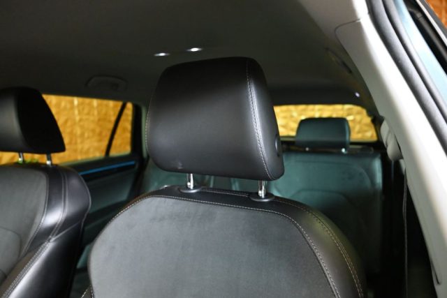 SKODA KODIAQ 2.0 TDI SCR 4X4 SPORTLINE DSG 7P - foto 49