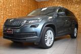 VENDO Auto a Brescia – foto 1