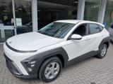 VENDO Auto a Parma – foto 1