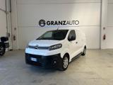 VENDO Auto a Valledoria – foto 1
