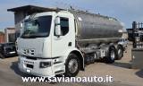 VENDO Veicoli commerciali a Frattaminore – foto 1