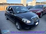 VENDO Auto a Este – foto 1