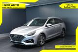 VENDO Auto a Arsiè – foto 1