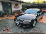 VENDO Auto a Roma – foto 1