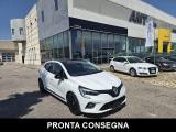 VENDO Auto a Limena – foto 1
