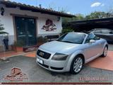 VENDO Auto a Roma – foto 1