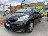VENDO Auto a Buttrio – foto 1