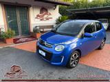 VENDO Auto a Roma – foto 1