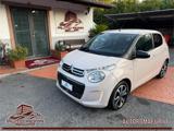 VENDO Auto a Roma – foto 1