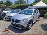 VENDO Auto a Roma – foto 1