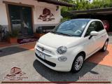 VENDO Auto a Roma – foto 1