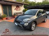 VENDO Auto a Roma – foto 1
