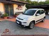 VENDO Auto a Roma – foto 1