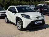 VENDO Auto a Roma &ndash; foto 1