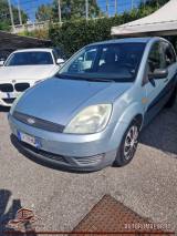 VENDO Auto a Roma – foto 1
