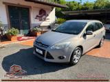 VENDO Auto a Roma – foto 1