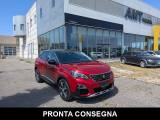 VENDO Auto a Limena – foto 1
