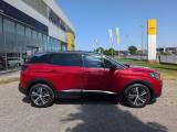 VENDO Auto a Limena – foto 1