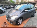VENDO Auto a Roma – foto 1