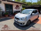 VENDO Auto a Roma – foto 1