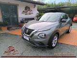 VENDO Auto a Roma – foto 1