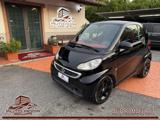 VENDO Auto a Roma – foto 1