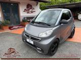 VENDO Auto a Roma – foto 1