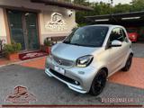 VENDO Auto a Roma – foto 1