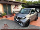 VENDO Auto a Roma – foto 1
