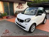 VENDO Auto a Roma – foto 1