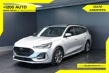 VENDO Auto a Arsiè – foto 1