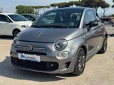 VENDO Auto a Roma &ndash; foto 1
